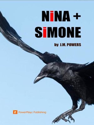 cover image of Nina + Simone